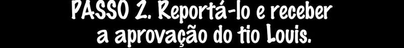 Cap 5 página 34