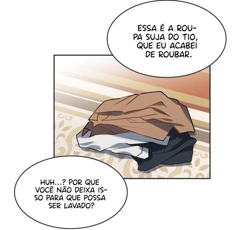 Cap 5 página 37