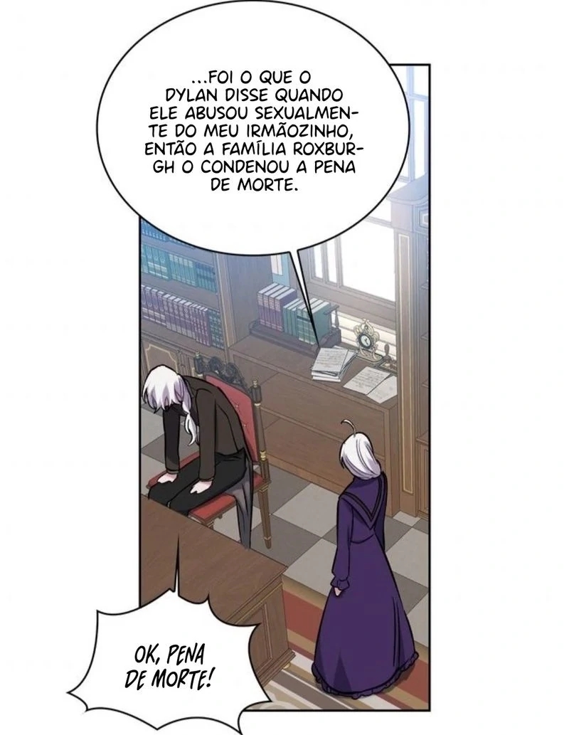 Cap 5 página 39