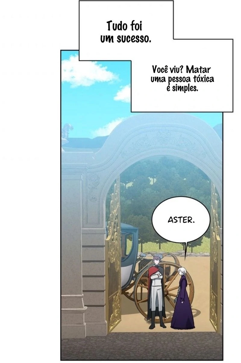 Cap 5 página 40