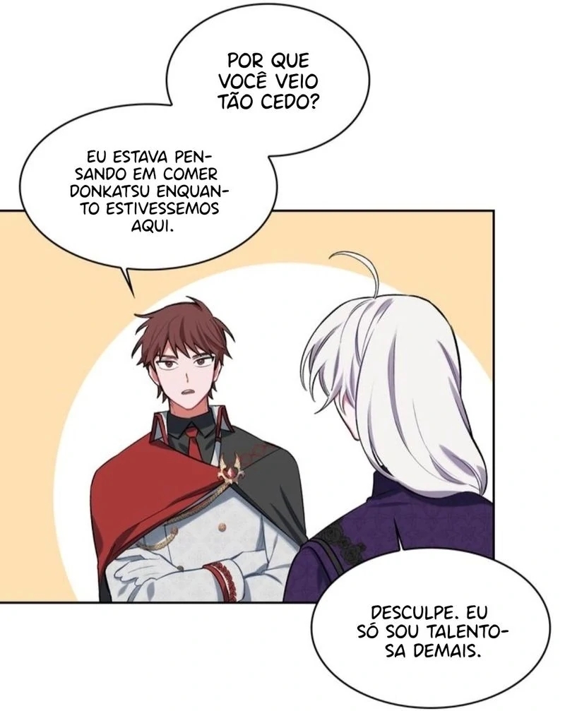 Cap 5 página 41