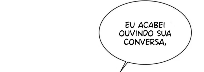 Cap 5 página 45