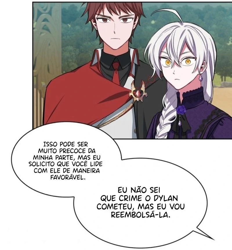 Cap 5 página 48