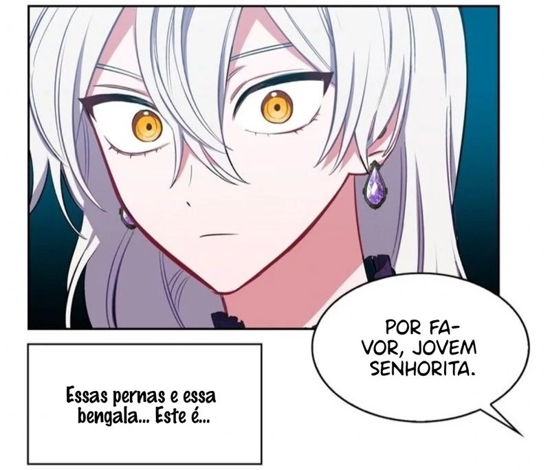 Cap 5 página 49