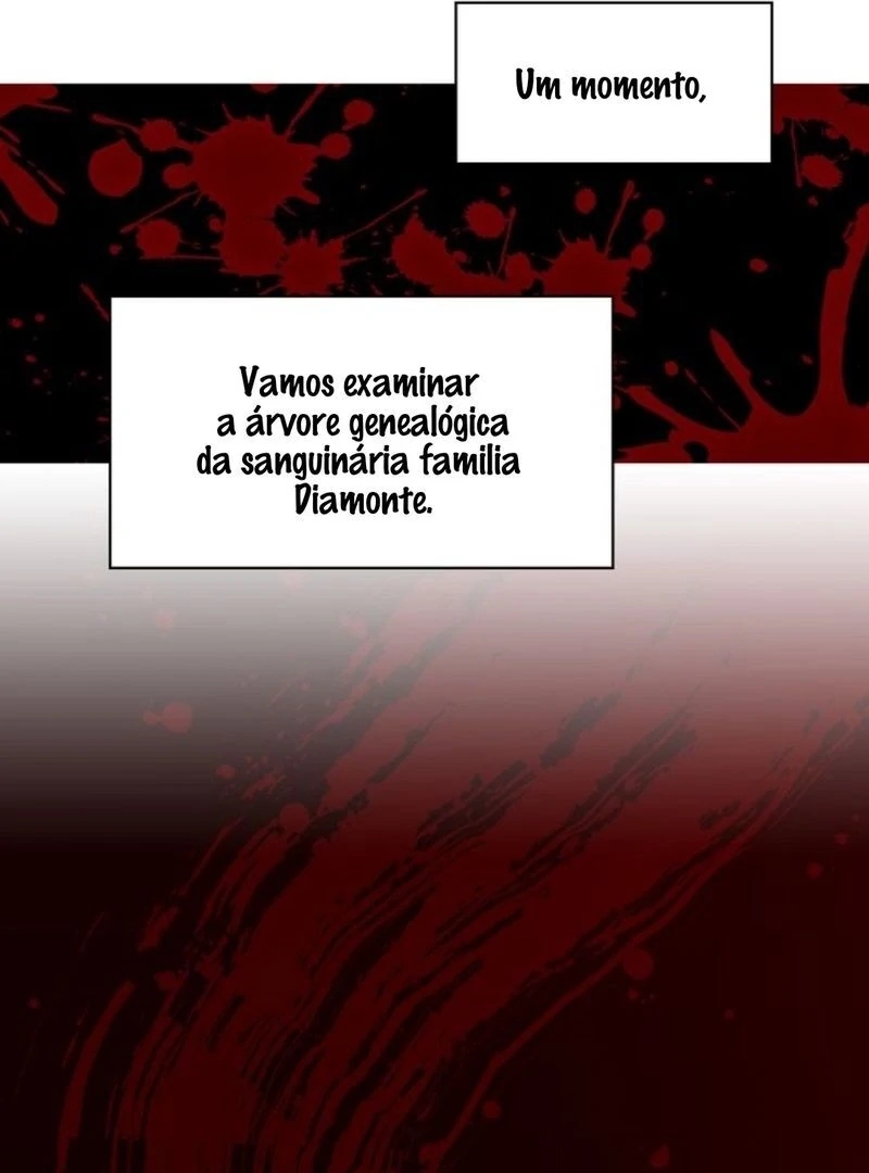 Cap 5 página 51