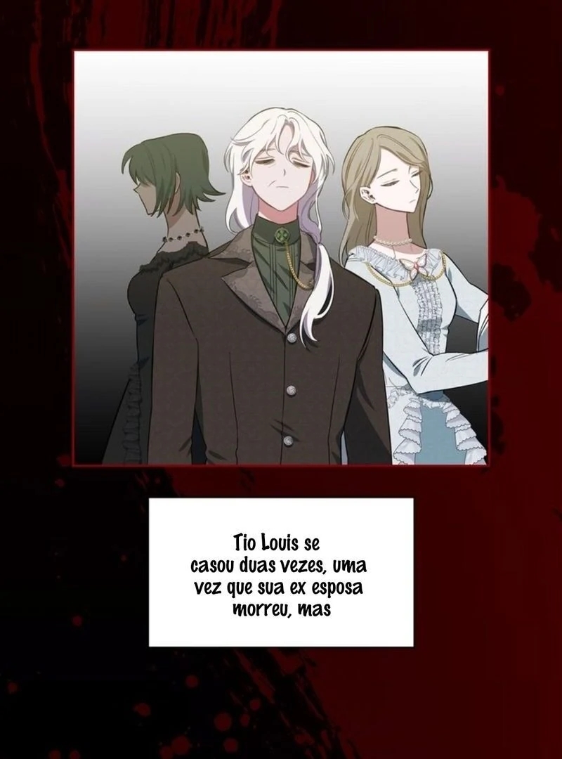 Cap 5 página 52