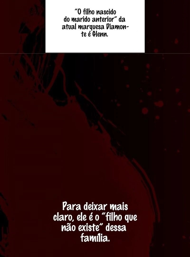 Cap 5 página 54