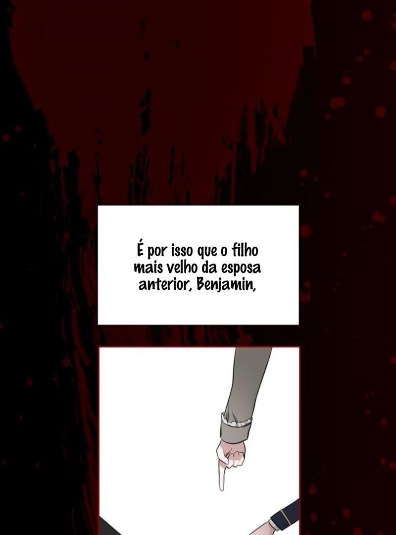 Cap 5 página 55