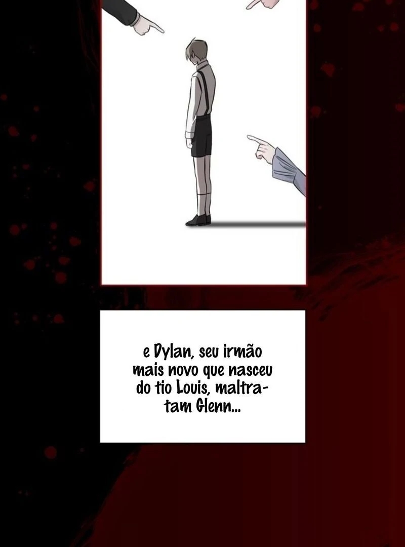 Cap 5 página 56