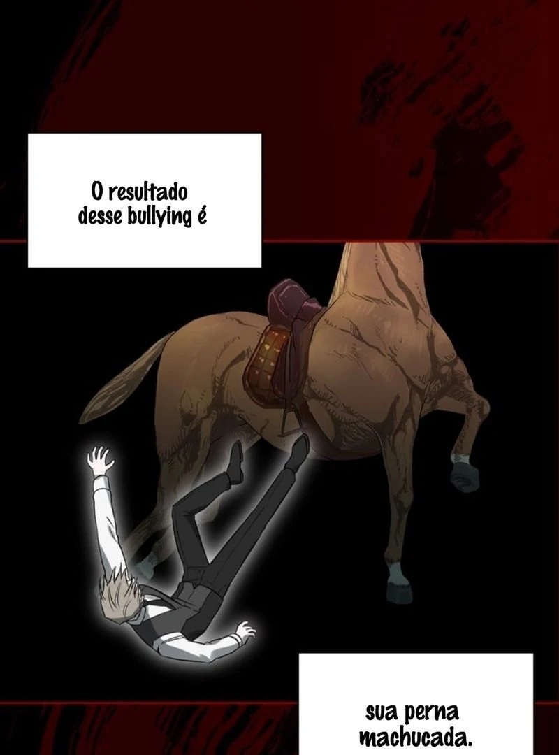 Cap 5 página 57