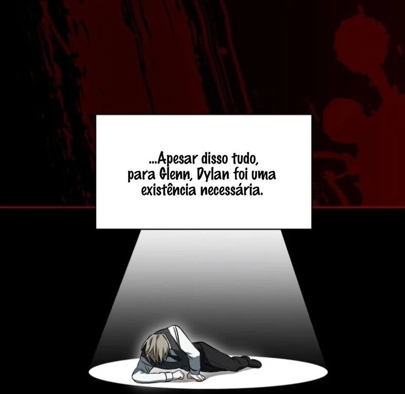 Cap 5 página 59