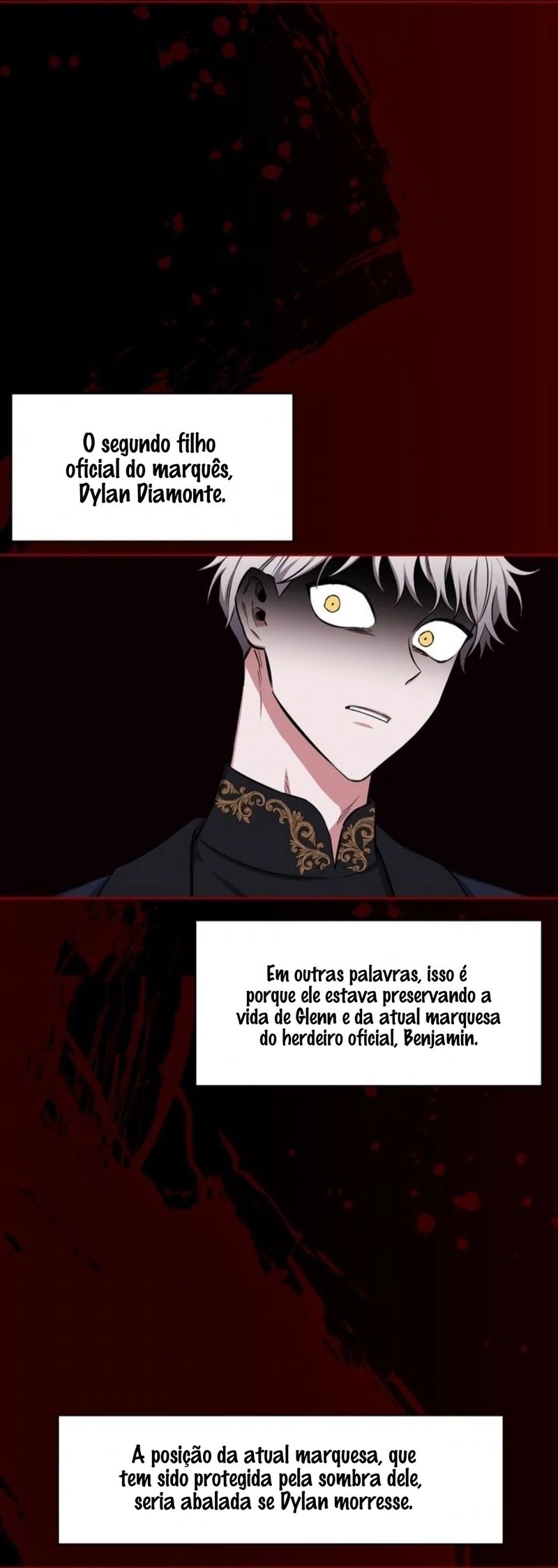 Cap 5 página 60