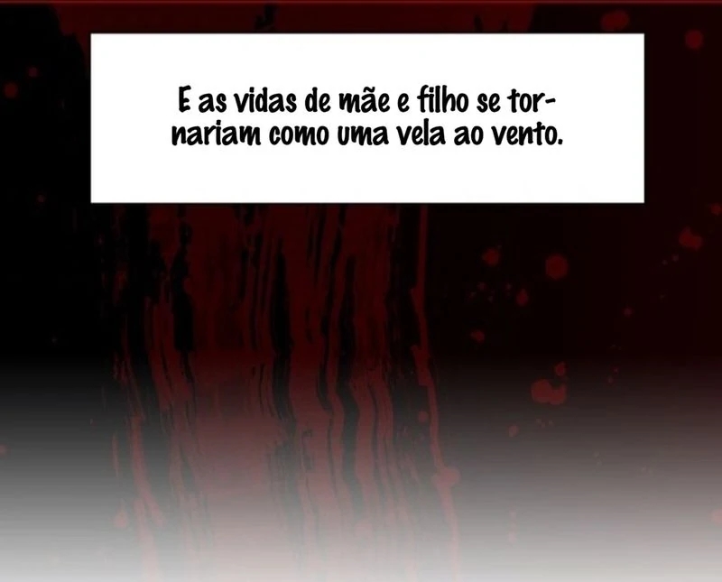 Cap 5 página 62