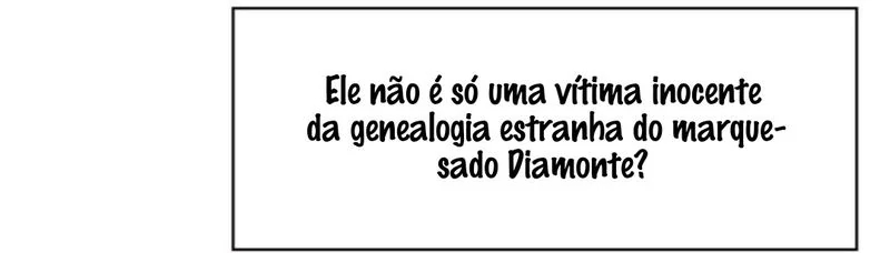 Cap 5 página 67