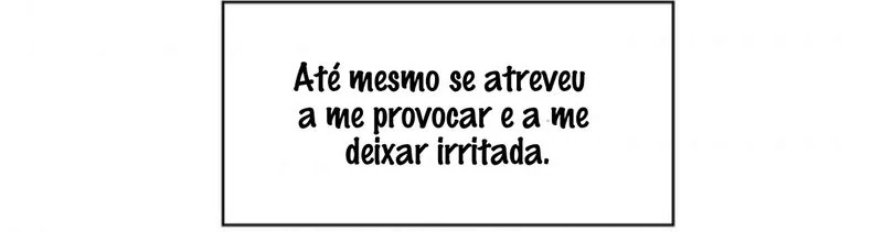 Cap 5 página 7