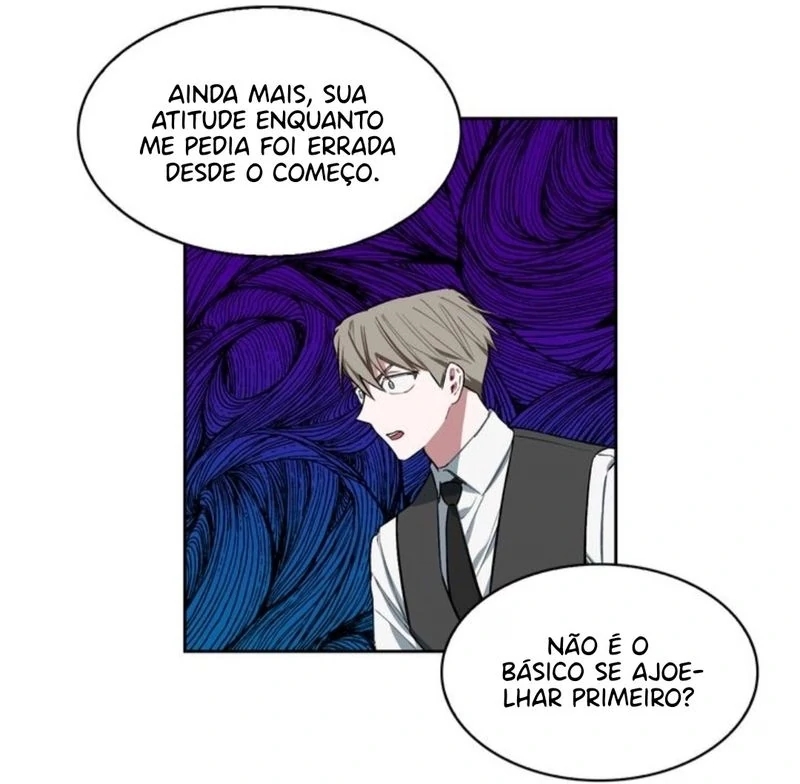 Cap 5 página 73