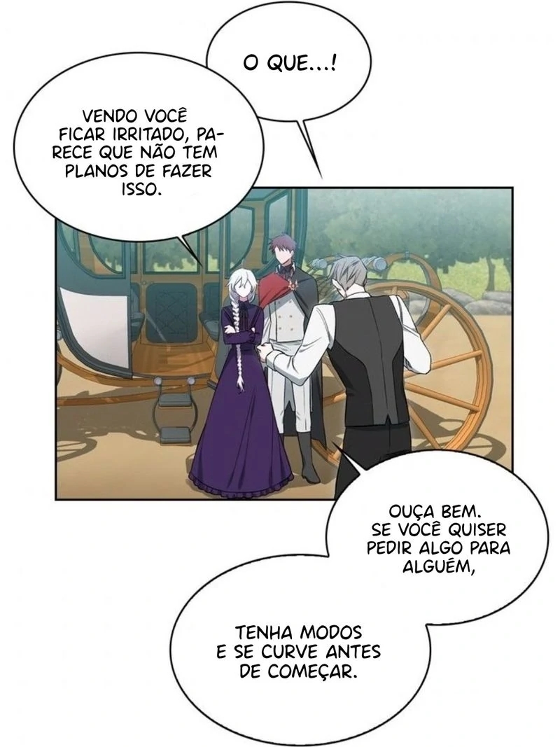 Cap 5 página 74