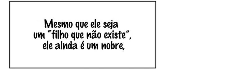 Cap 5 página 79