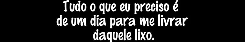 Cap 5 página 8