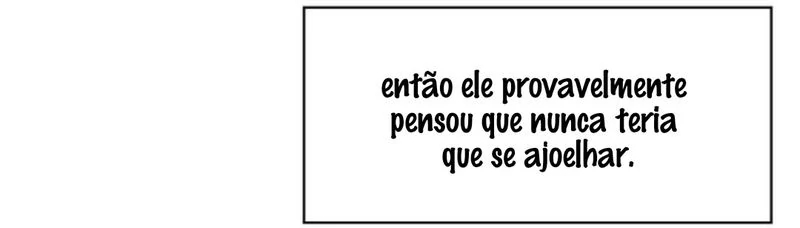 Cap 5 página 81