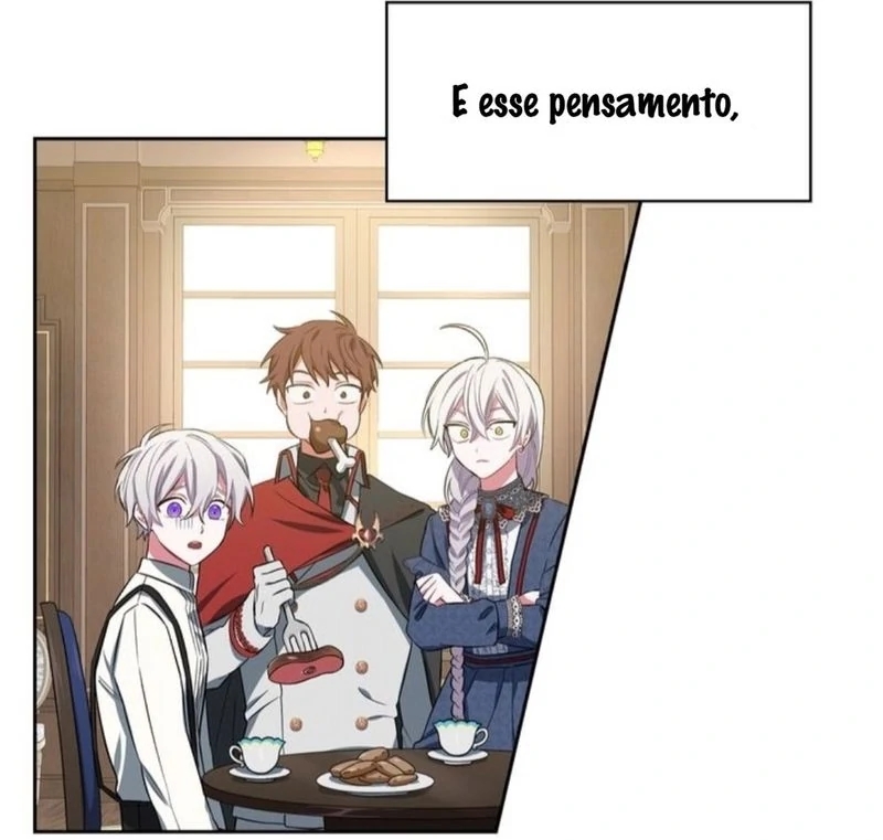 Cap 5 página 82