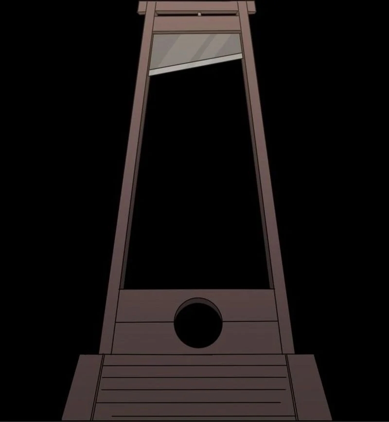 Cap 5 página 9