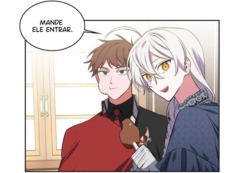 Cap 6 página 11