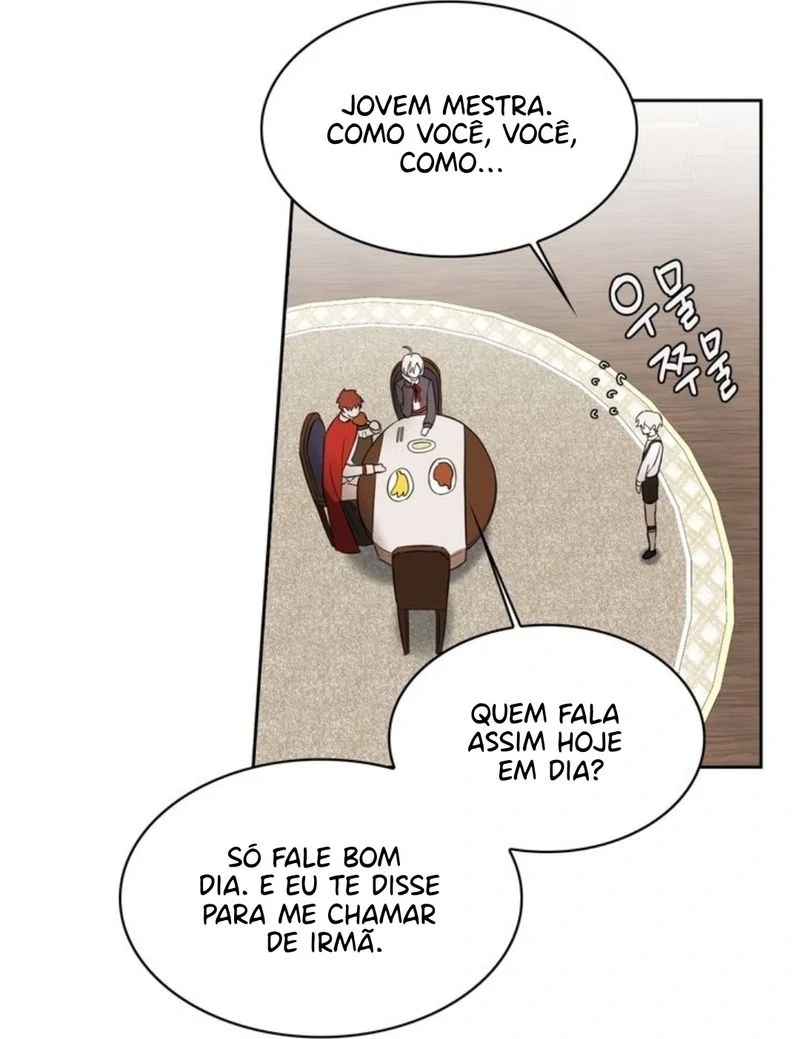 Cap 6 página 15