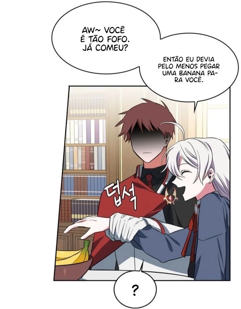 Cap 6 página 17