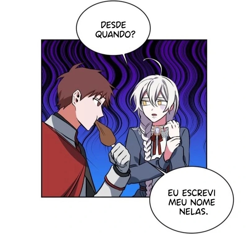 Cap 6 página 19