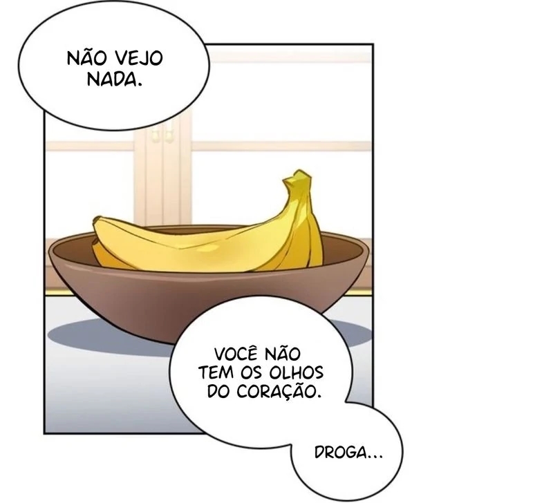 Cap 6 página 20