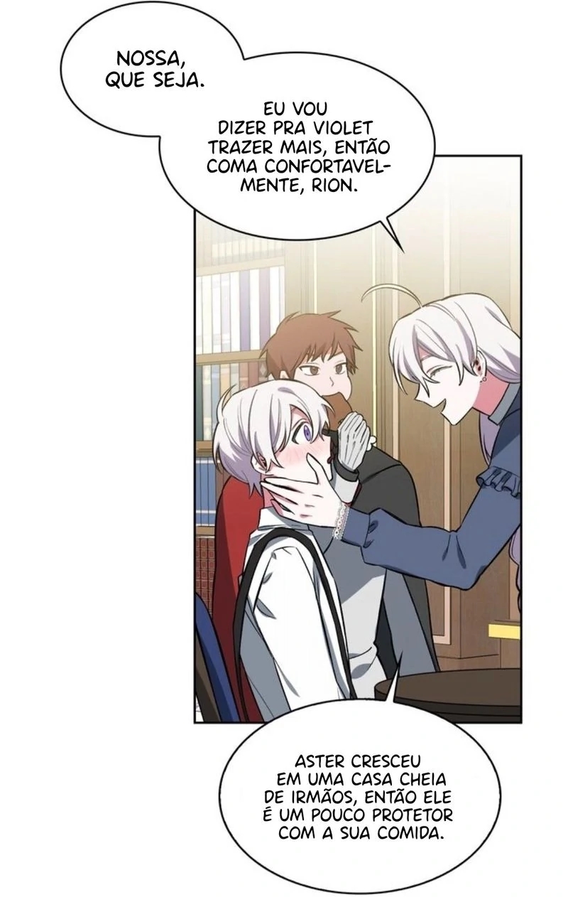 Cap 6 página 21