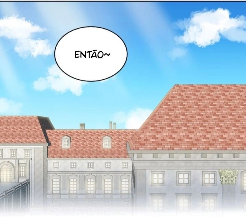 Cap 6 página 28