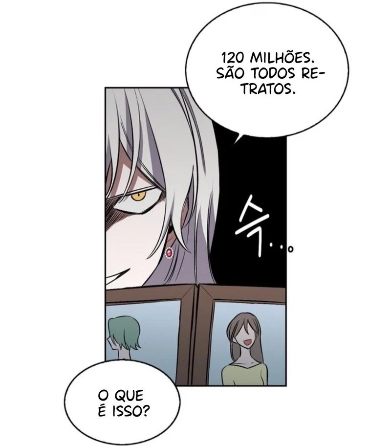 Cap 6 página 29