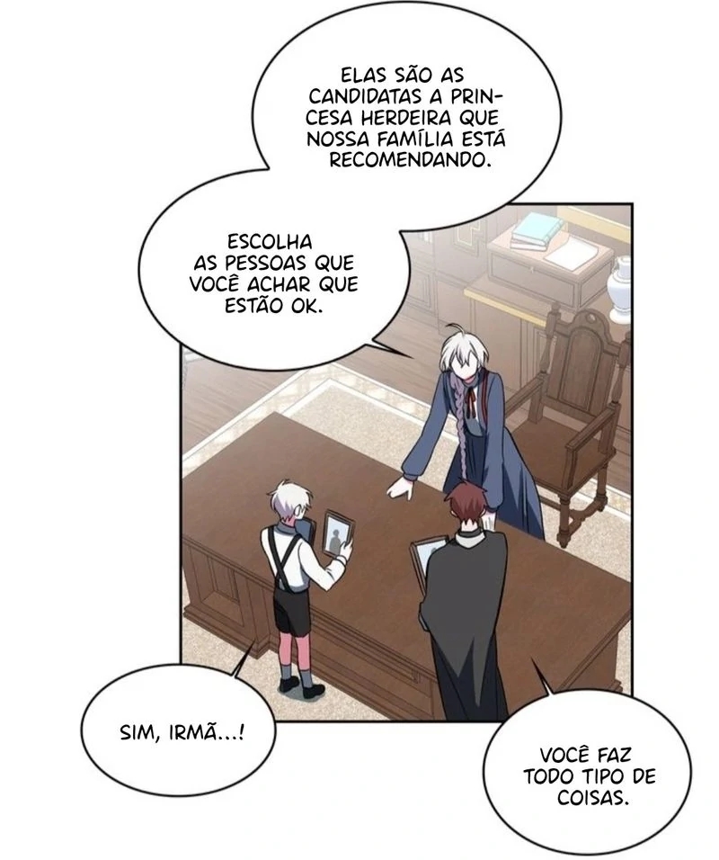 Cap 6 página 30