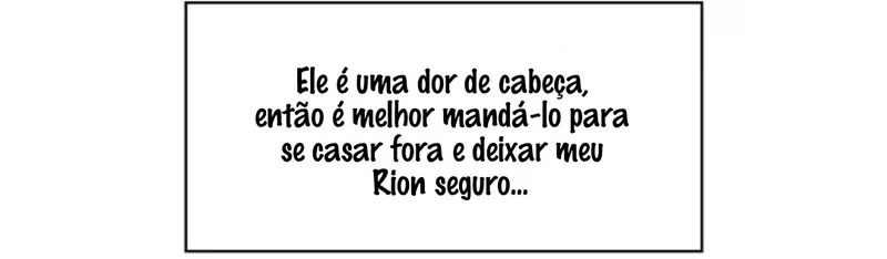 Cap 6 página 32