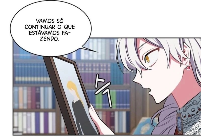 Cap 6 página 41