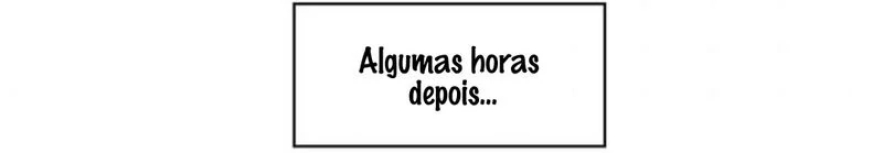 Cap 6 página 44