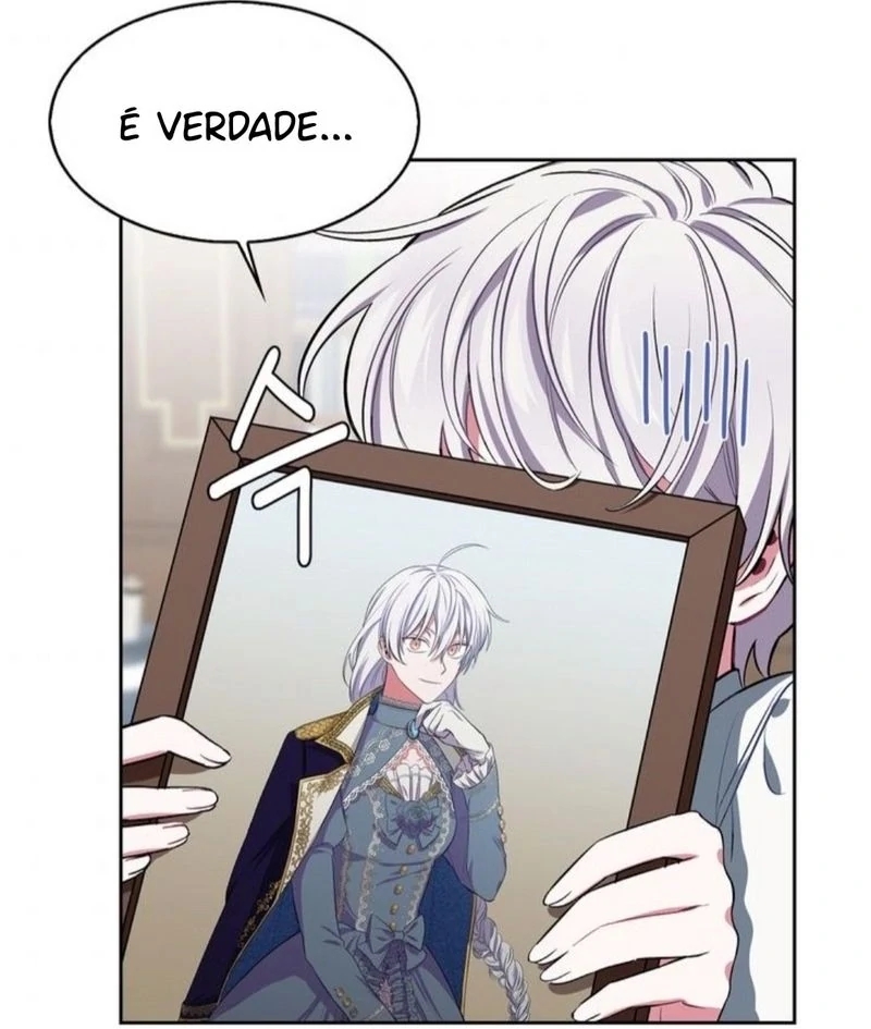 Cap 6 página 53