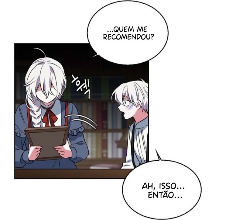 Cap 6 página 56