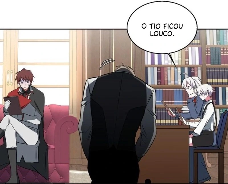 Cap 6 página 60