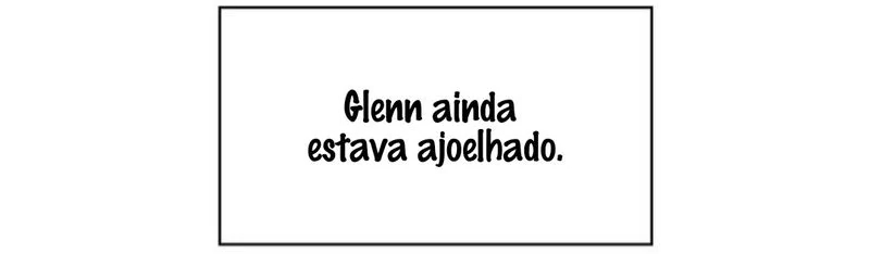Cap 6 página 63