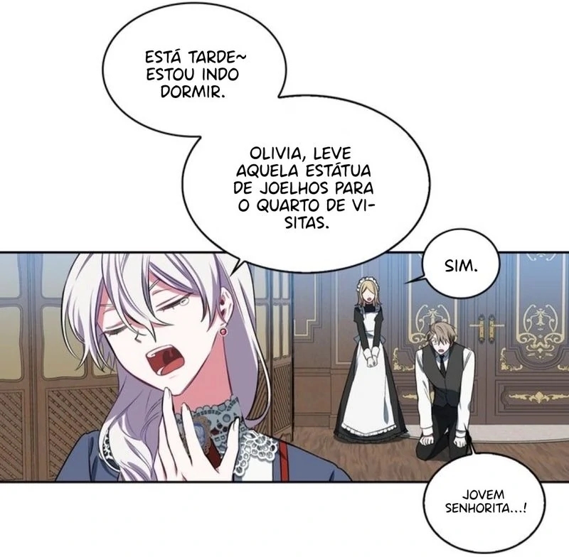 Cap 6 página 68