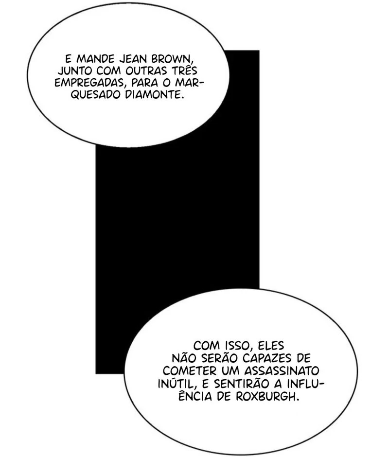 Cap 6 página 69