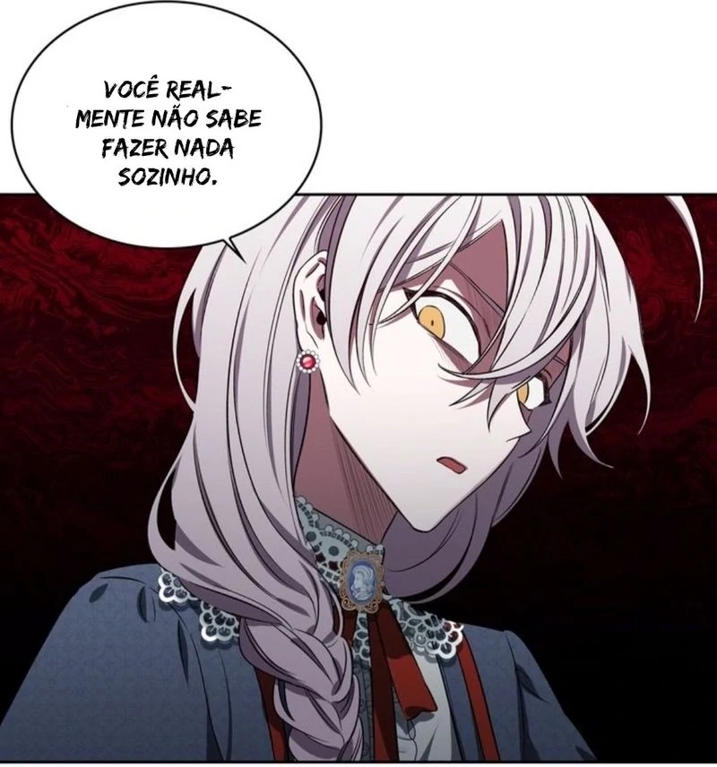 Cap 6 página 73