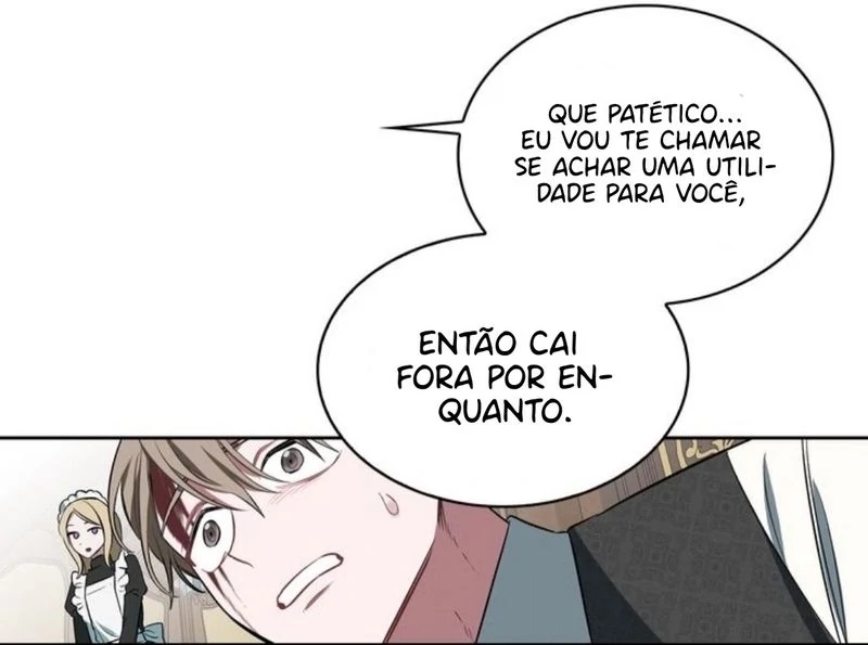 Cap 6 página 74