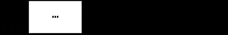 Cap 6 página 76