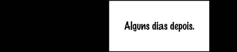 Cap 6 página 77
