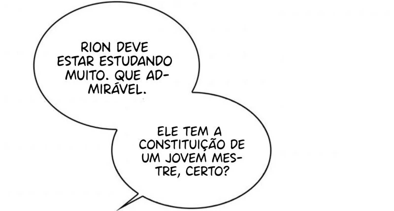 Cap 6 página 78