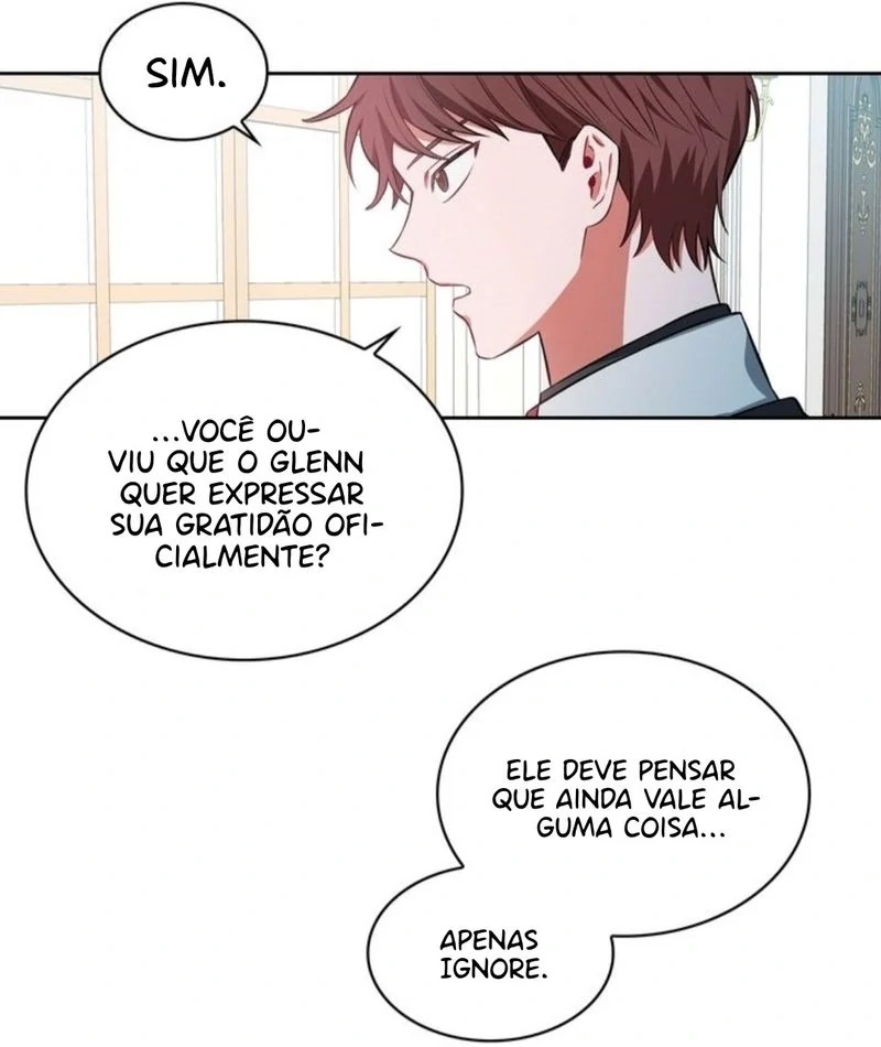Cap 6 página 79